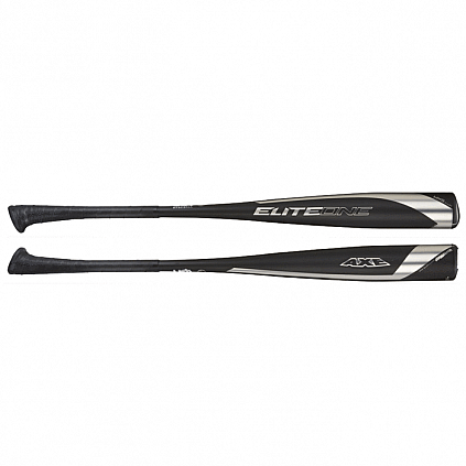 Axe Bat Elite One -8