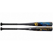 DeMarini Uprising 22 -11