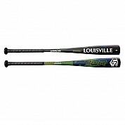 Louisville Slugger Vapor 22 -9
