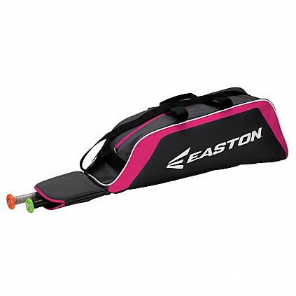 Easton E100T Tote Bag: Roze