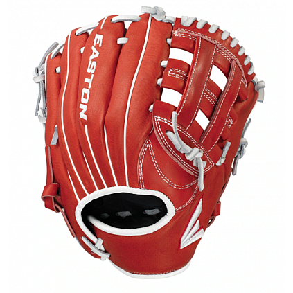 Easton FE1100 11