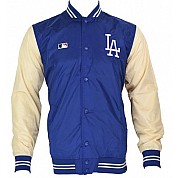 '47 Brand LA Drift Jacket