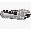 Adidas Speed Trainer 5 Schwarz/Weiß