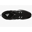 Adidas Speed Trainer 5 Schwarz/Weiß