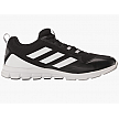 Adidas Speed Trainer 5 Schwarz/Weiß