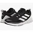 Adidas Speed Trainer 5 Schwarz/Weiß