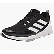 Adidas Speed Trainer 5 Schwarz/Weiß