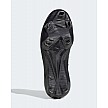 Adidas Adizero Afterburner 8 Black/White