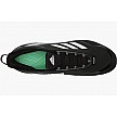 Adidas Icon 7 TPU Low Black/White