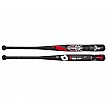 DeMarini Ultimate Weapon 22 SP