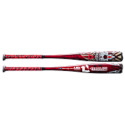 DeMarini Voodoo One 23 USA -11