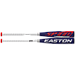 Easton YBB23SPC10 Geschwindigkeit CMP USA -10