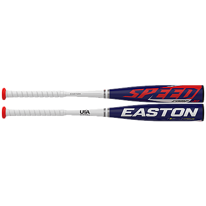 Easton YBB23SPC10 Geschwindigkeit CMP USA -10