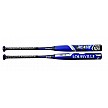 Louisville Slugger Nexus -12