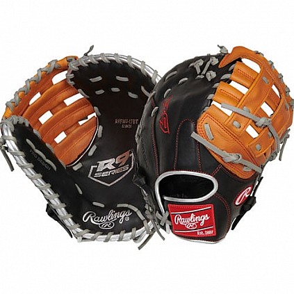 Rawlings R9FMU-17BT 12 REG