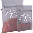 Subli-Safe Laundry Bag