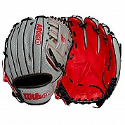 Wilson A2000 TA7 Super Skin 11.5 REG