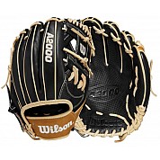 Wilson A2000 SC1787  11.75"  REG