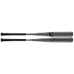 DeMarini The Goods One  -3 2024