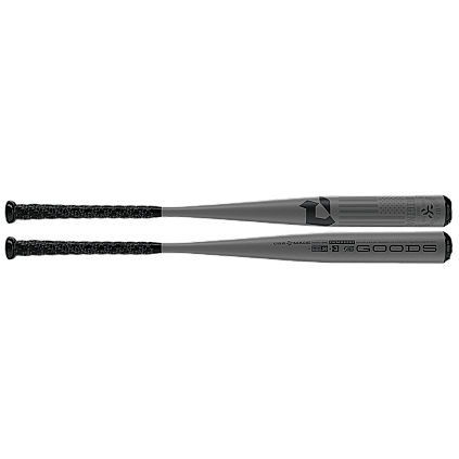 DeMarini The Goods One  -3 2024