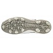 Mizuno Ambition 3 TPU Black/White