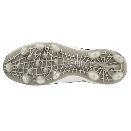 Mizuno Ambition 3 TPU Black/White