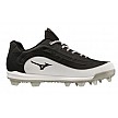 Mizuno Ambition 3 TPU Black/White