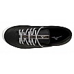 Mizuno Ambition 3 TPU Black/White