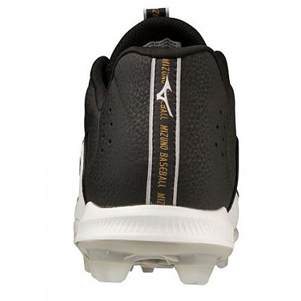 Mizuno Ambition 3 TPU Black/White