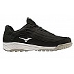 Mizuno Ambition 3 All Surface