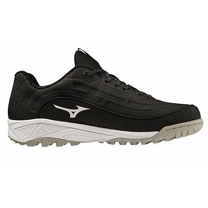 Mizuno Ambition 3 All Surface