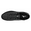 Mizuno Ambition 3 All Surface
