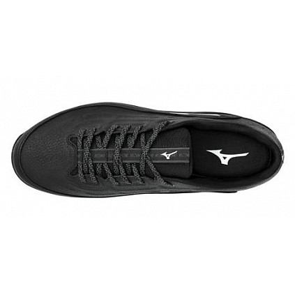 Mizuno Ambition 3 All Surface