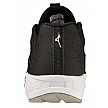 Mizuno Ambition 3 All Surface