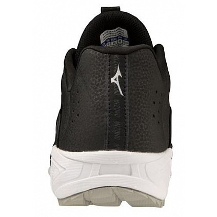 Mizuno Ambition 3 All Surface