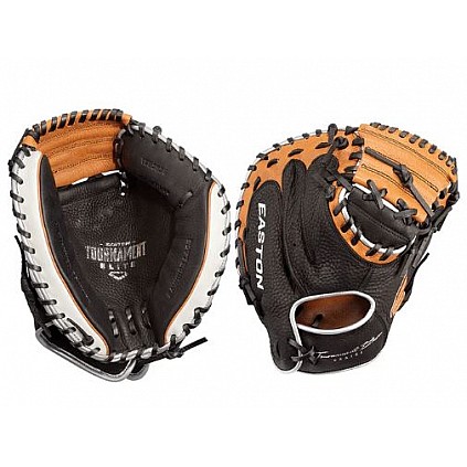 Easton TEB2325 Tournament Elite Catcher Youth REG