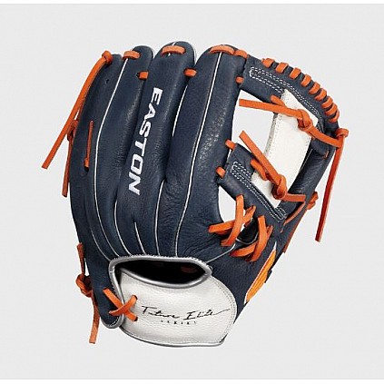 Easton FE1100 11" REG Navy/Orange/White