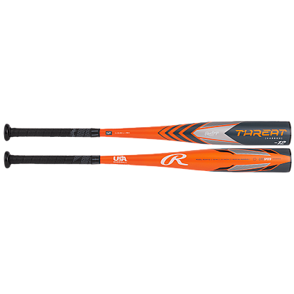 Rawlings Threat -12