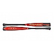Axe Bat Avenge Pro Hybrid Flared  -3