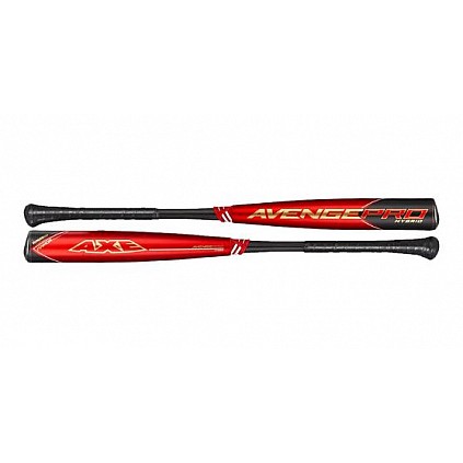 Axe Bat Avenge Pro Hybrid Flared  -3