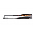 Axe Bat Strato -3 BBCOR