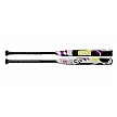 DeMarini CF 2025 -10