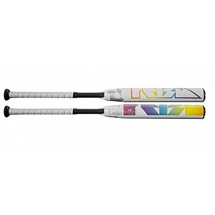 DeMarini Prism+ 25 -10