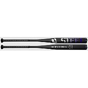 DeMarini Steel 2025 SlowPitch