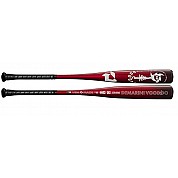 DeMarini Voodoo One BBCOR 2025 -3
