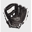 Easton FE1100 11" REG Zwart/Wit