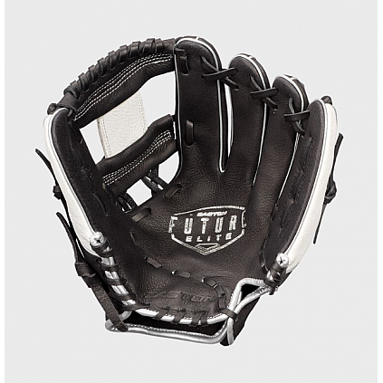 Easton FE1100 11" REG Zwart/Wit