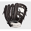 Easton FE1100 11" REG Zwart/Wit