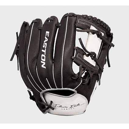 Easton FE1100 11" REG Zwart/Wit