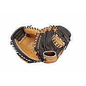 Easton Future Elite FE2325 32,5'' catcher Jeugd LHT Easton Future Elite FE2325 32,5'' catcher Jeugd LHT
